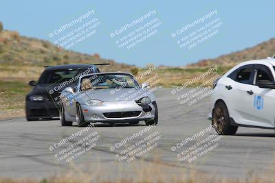 media/Feb-25-2024-Touge2Track (Sun) [[ed4a1e54f3]]/Red/Late Morning session/Turn 12/